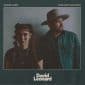 Good Lord - David Leonard